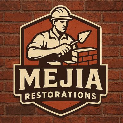 Avatar for Mejia Restorations