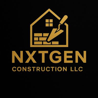 Avatar for NXTGEN CONSTRUCTION LLC