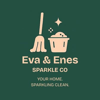 Avatar for Eva&Enes Sparkle Co