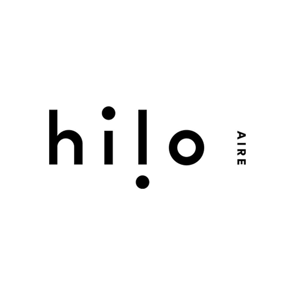 Hilo Aire