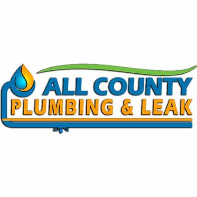 Avatar for All County Plumbing & Leak