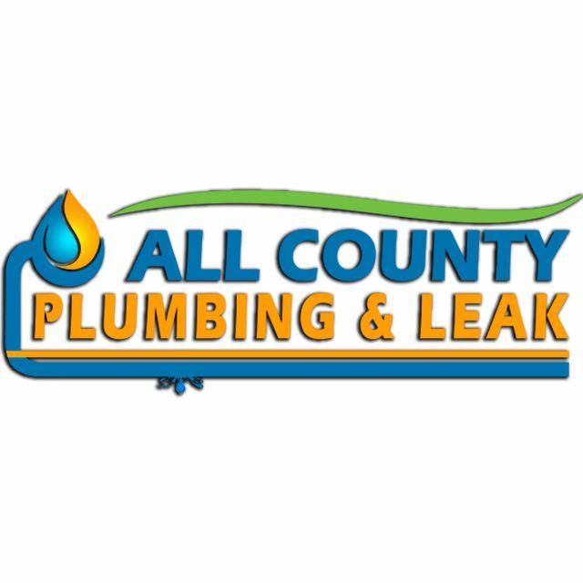 All County Plumbing & Leak