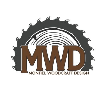 Avatar for Montiel Woodcraft Design