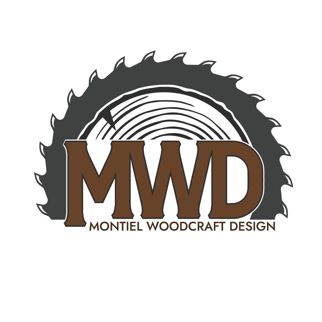 Montiel Woodcraft Design