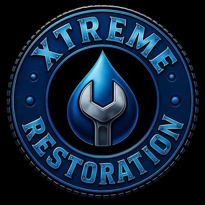 Avatar for X-treme Restoration
