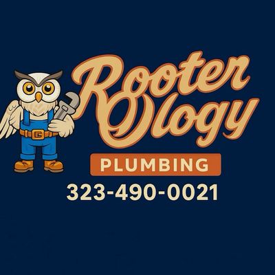 Avatar for Rooterology plumbing