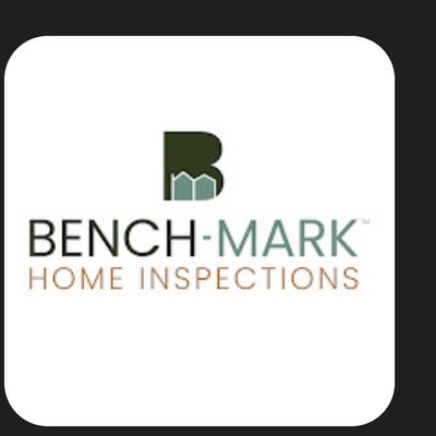 Avatar for Bench-Mark Home Inspections, LLC