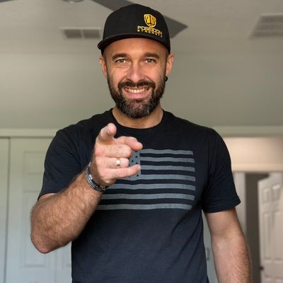 Avatar for Pavlenko Home Service LLC