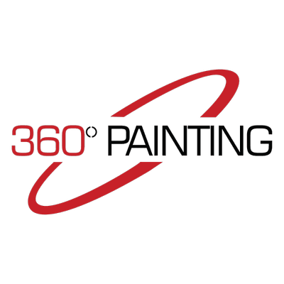 Avatar for 360° Painting of Tucson