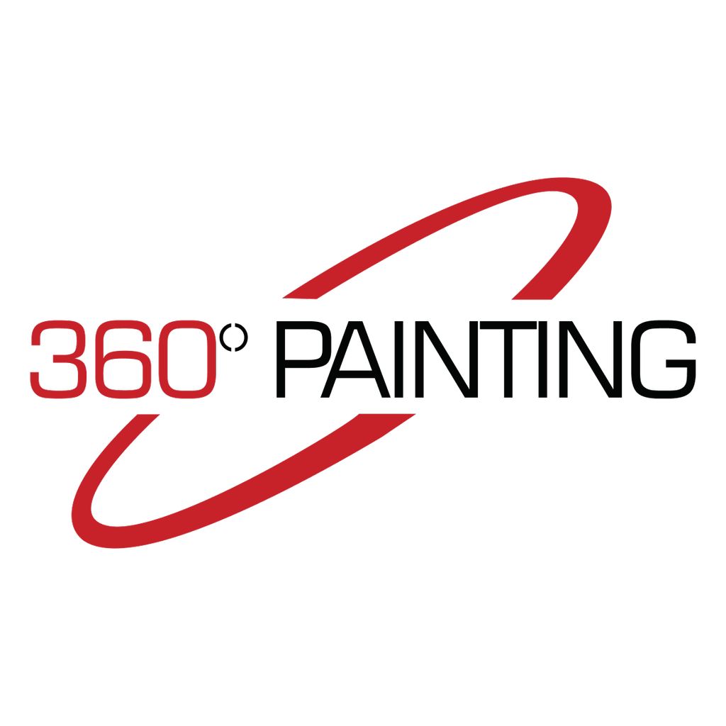 360° Painting of Tucson