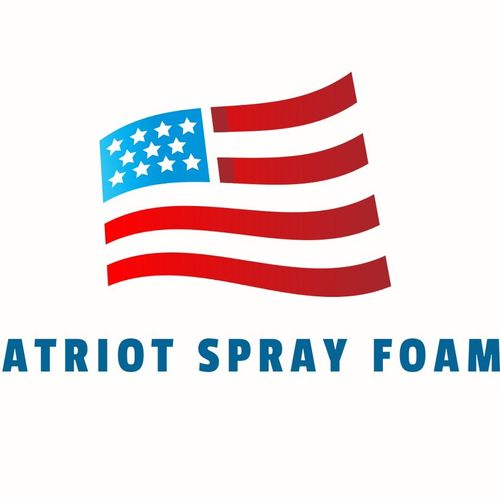 Patriot spray foam LLC