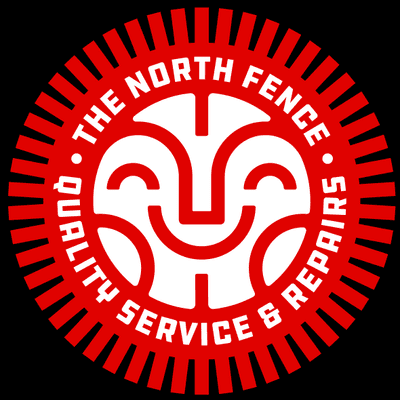 Avatar for The North Fence