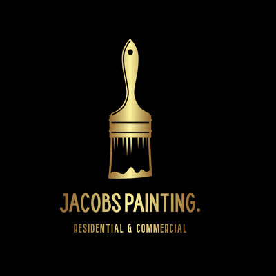 Avatar for Jacobs Painting