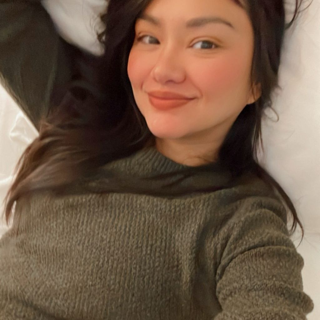 pro avatar