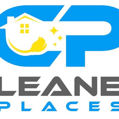 Avatar for Cleaner Places LLC