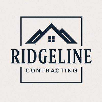 Avatar for Ridgeline Contracting