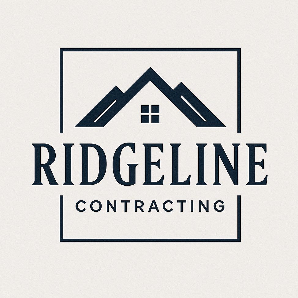 Ridgeline Contracting