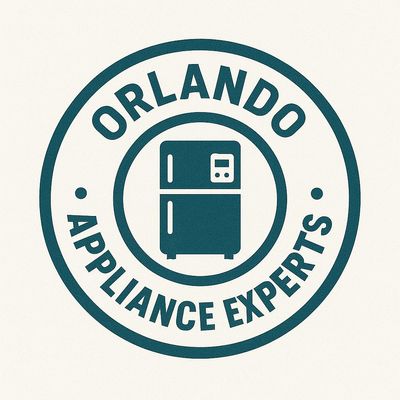 Avatar for ORLANDO APPLIANCE REPAIR (READ “ABOUT” FIRST)