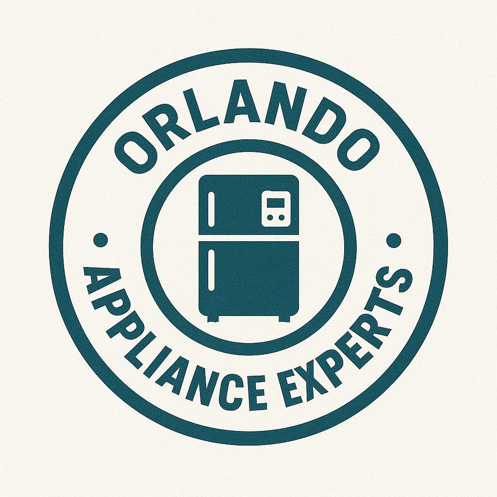 ORLANDO APPLIANCE REPAIR (READ “ABOUT” FIRST)