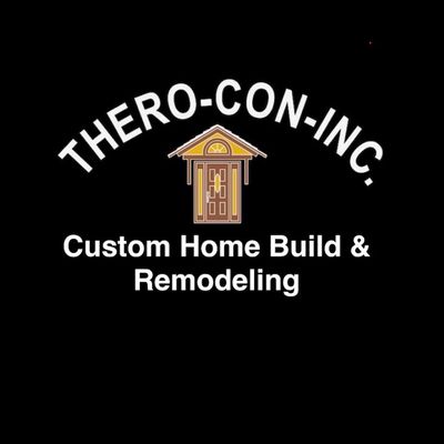 Avatar for Thero-Con Inc.