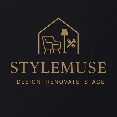 Avatar for StyleMuse Interior Design