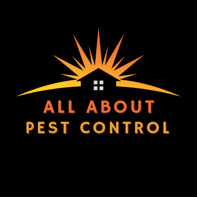Avatar for All About Pest Control