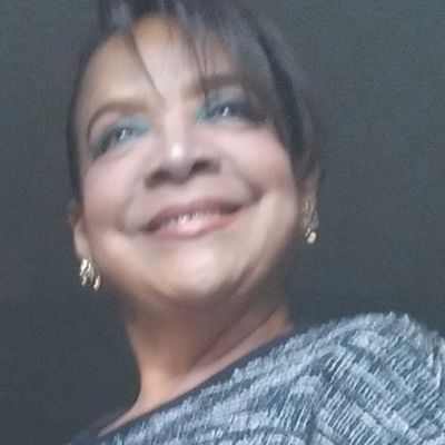 Avatar for L&M Premium Cleaning Services LLC