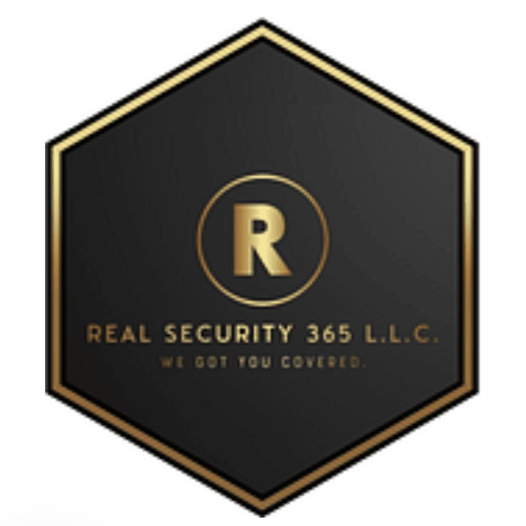 Real Security 365