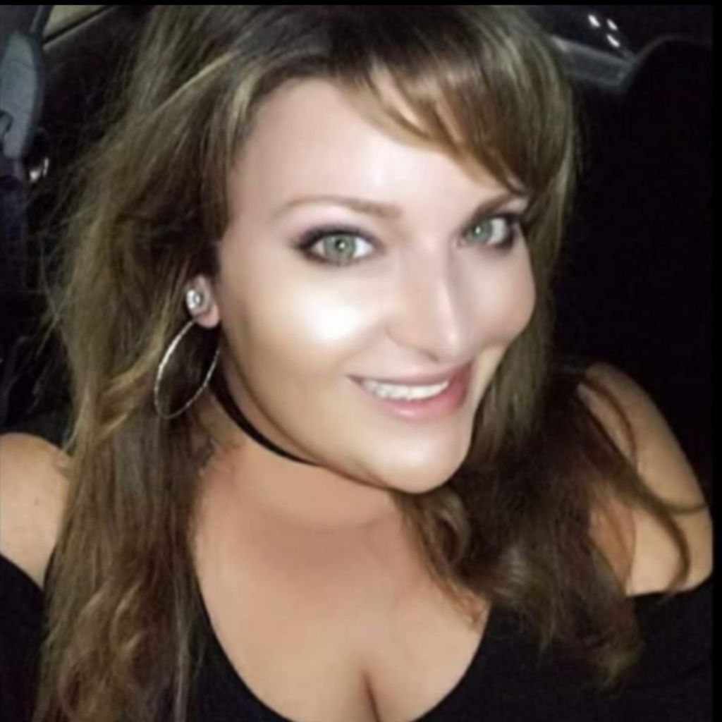 pro avatar