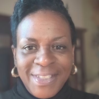 Avatar for Sherri FOSTER