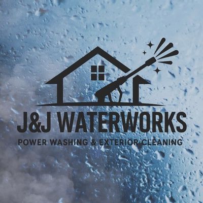 Avatar for J&J Waterworks