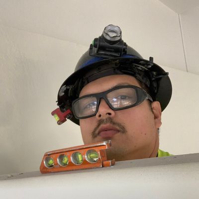 Avatar for NA