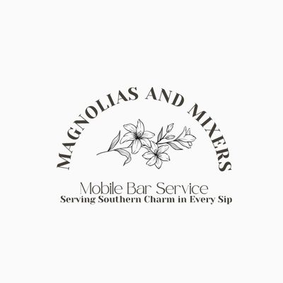 Avatar for Magnolias and Mixers Mobile Bar Service, LLC