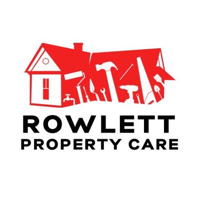 Avatar for Rowlett Property Care