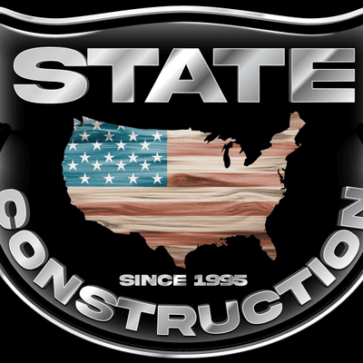 Avatar for State Construction, LLC