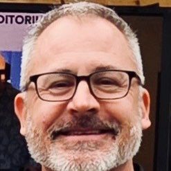 Avatar for John Brandt - Notary Public