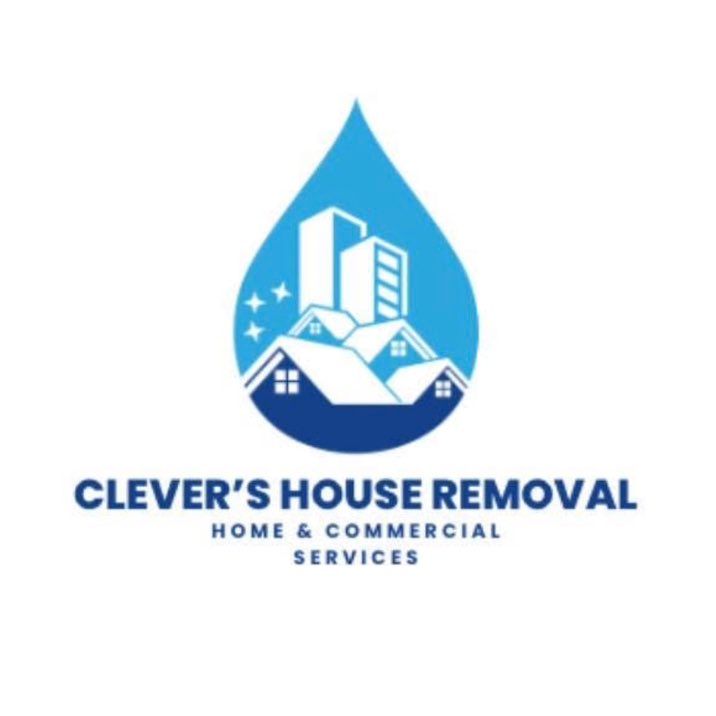 Clever’s House Removal