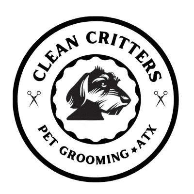Avatar for Clean Critters To You