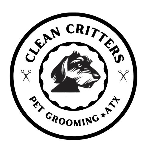 Clean Critters To You