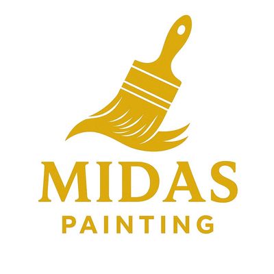 Avatar for Midas Painting