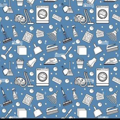 Avatar for Lakeshore cleaning