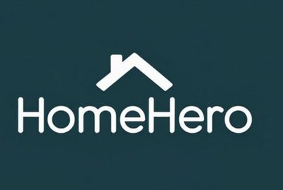 Avatar for TheHomeHero LLC