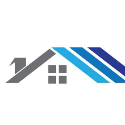 Avatar for Action remodeling