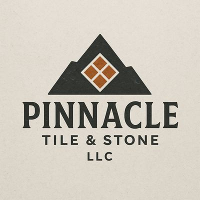 Avatar for Pinnacle Flooring