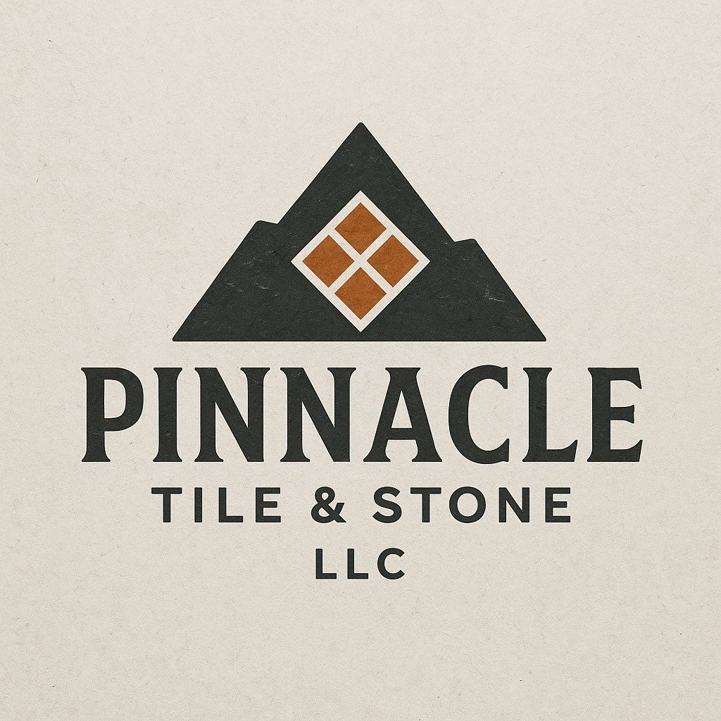 Pinnacle Flooring