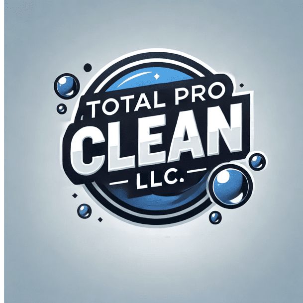 Total Pro Clean LLC