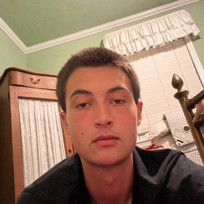 Avatar for Fast Easy Junk Removal