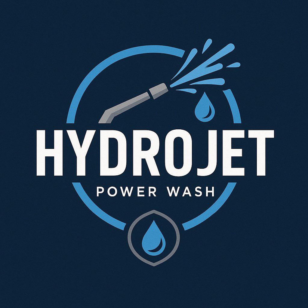 HydroJet Power Wash LLC