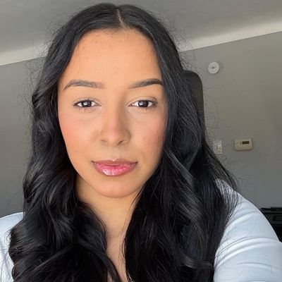 Avatar for housecleaner_miss