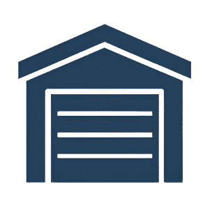 Avatar for Alamo Garage Experts